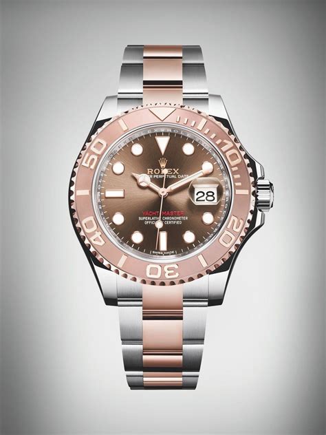 acquisto rolex da reseller|rolex italia sito ufficiale.